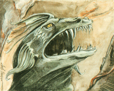 vaevictis asmadi.png