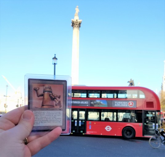 23847122_10104237103178061_8477755177646086113_o