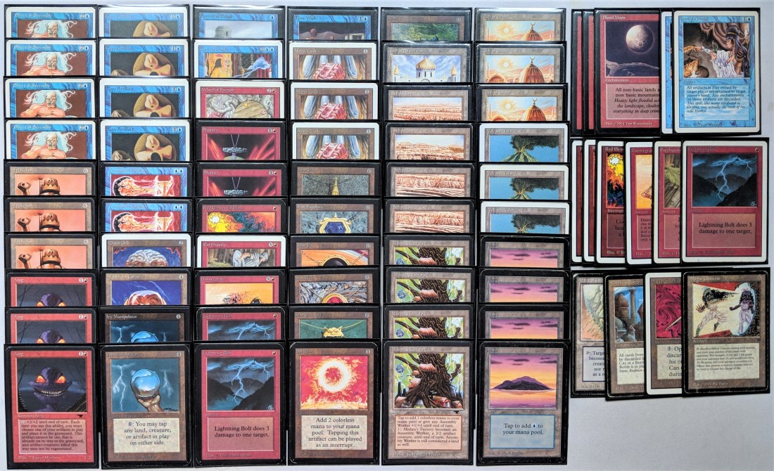 Maker:S,Date:2017-12-7,Ver:6,Lens:Kan03,Act:Lar02,E-Y