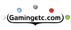 gamingetc