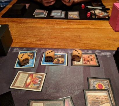 Maker:S,Date:2017-12-7,Ver:6,Lens:Kan03,Act:Lar02,E-Y