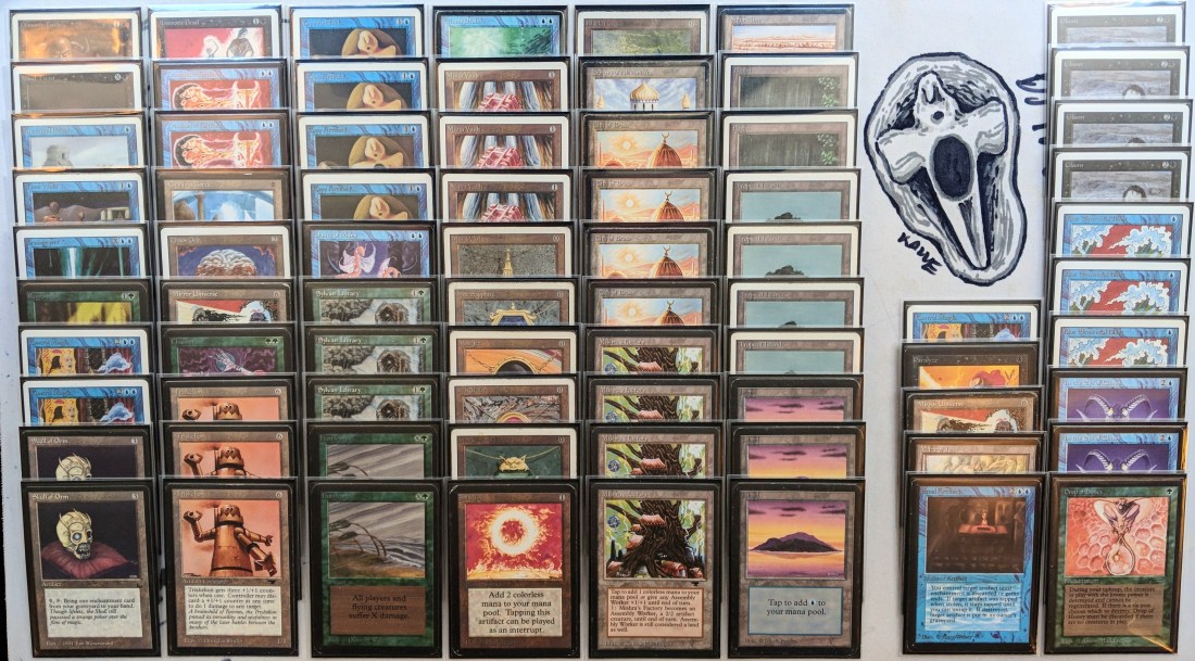 Maker:S,Date:2017-12-7,Ver:6,Lens:Kan03,Act:Lar02,E-Y