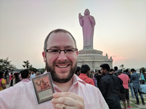 IMG_20180408_183213_2