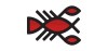 lobsterlogo