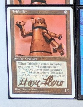 Maker:S,Date:2017-12-7,Ver:6,Lens:Kan03,Act:Lar02,E-Y