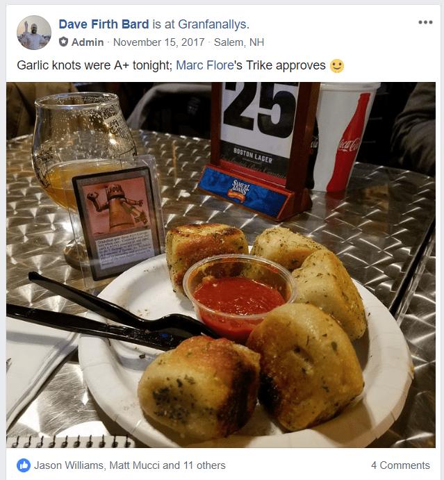 trike-first-granfanallys