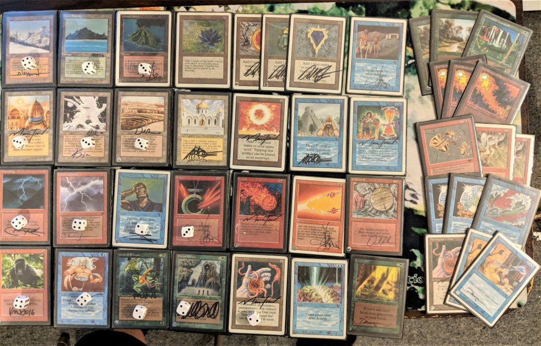 Andrew Walker - RUG Burn.jpg