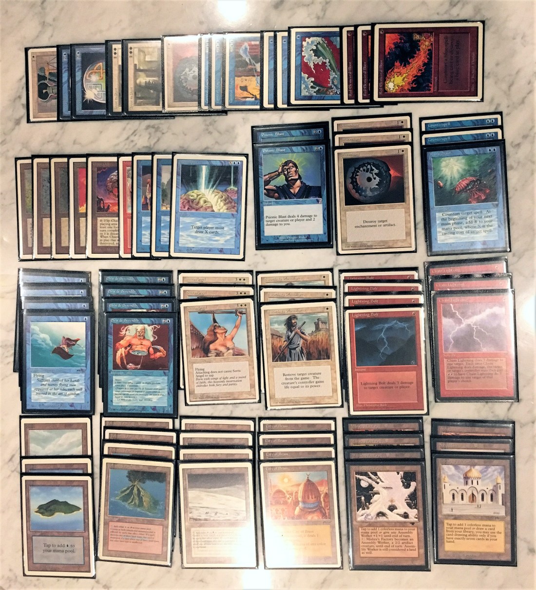 Brendan Cox - UWR.jpg