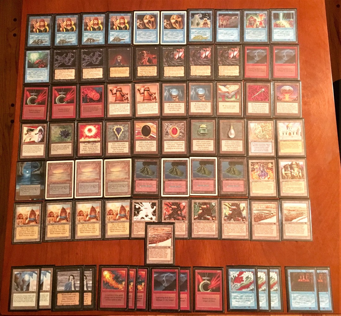 Brett Attmore - Grixis Toys.jpeg