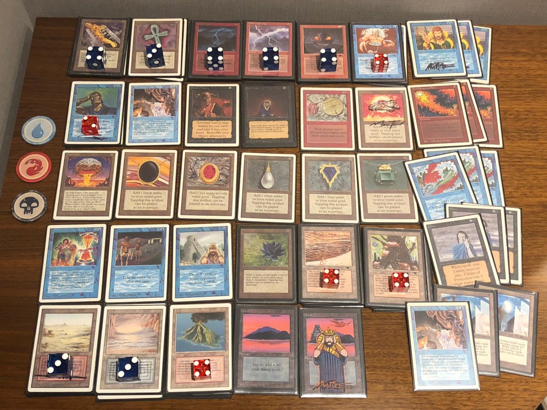 Brian Urbano - URb DibTog.jpeg