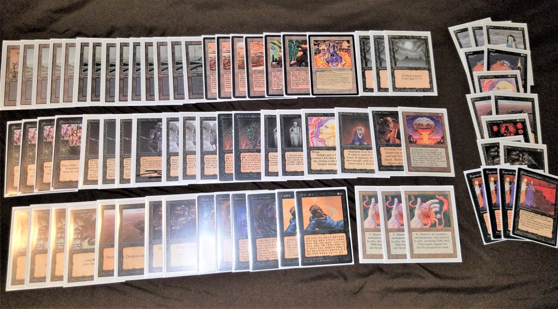 Caleb Rogers - Mono Black.jpg