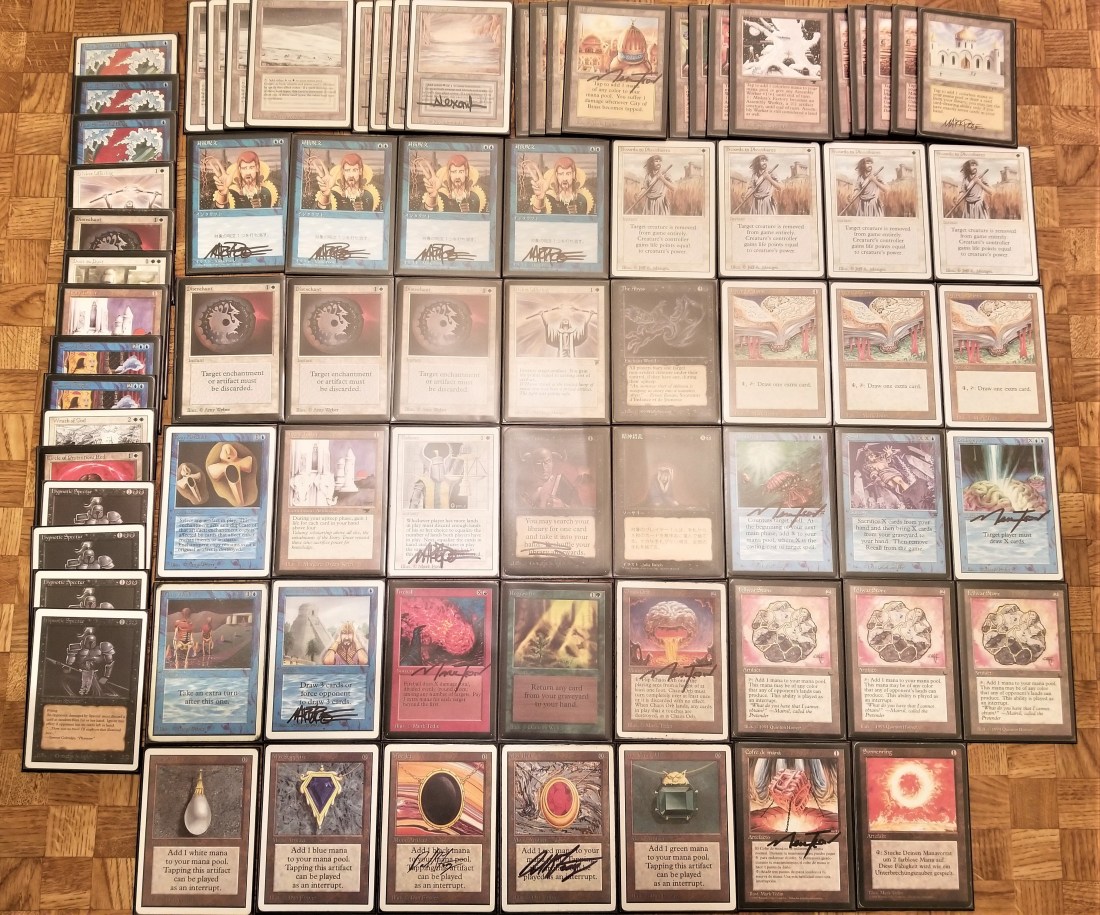 Curt Christian - The Deck.jpg