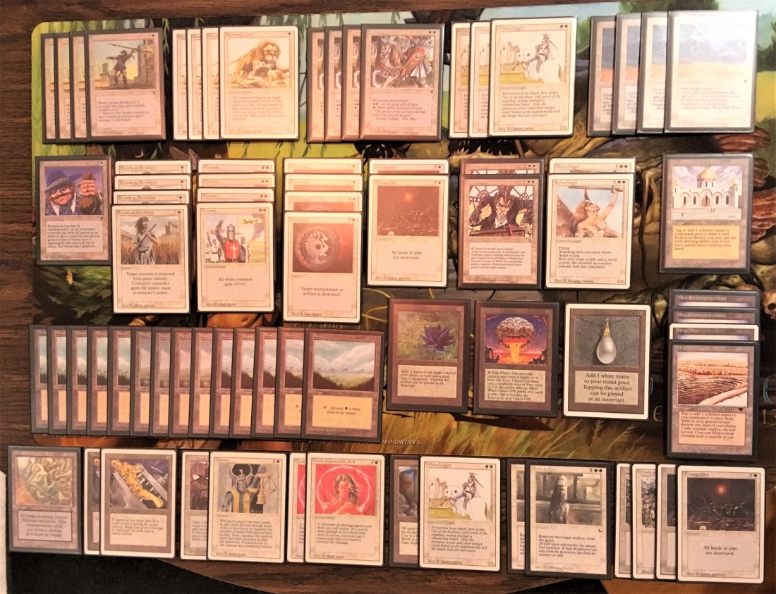 Dan Courcy - White Weenie.jpg