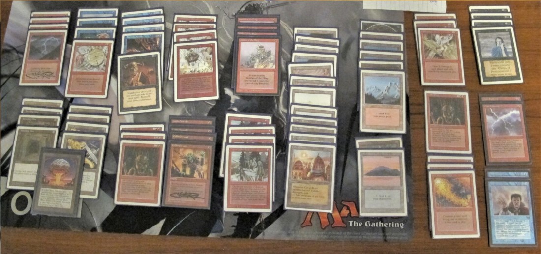 Daniel Paulsen - Grixis Goblins.JPG