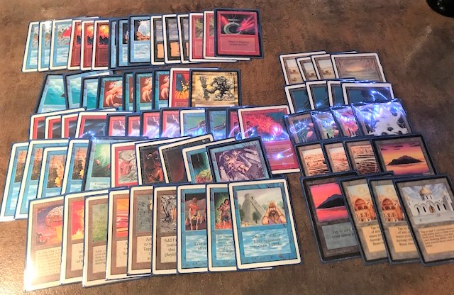 Dave Dupont - URb Burn.jpg