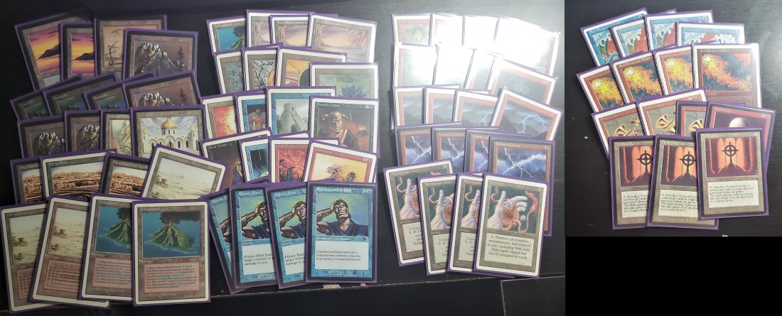 DJ Seco - Disco Inferno.jpg