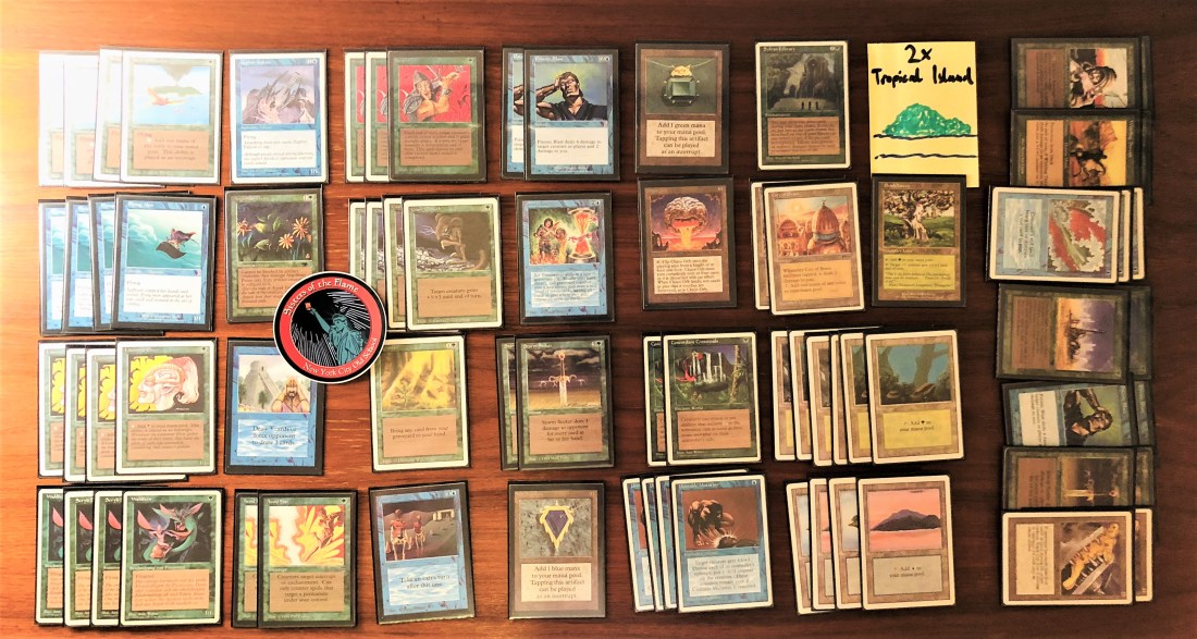 Erik Wittern - UG Berserk.jpeg