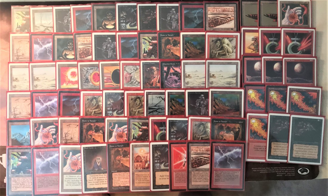 Evan Johnson - BR Con-Troll.jpeg