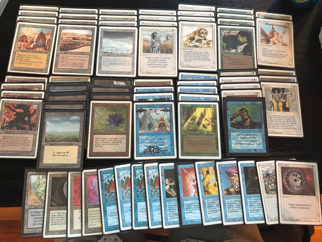 Evan Smith - UWg Beats.jpeg