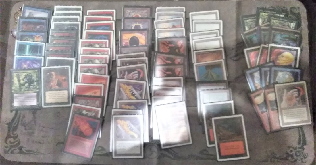 Gary Steffens - Grixis Disco.jpg