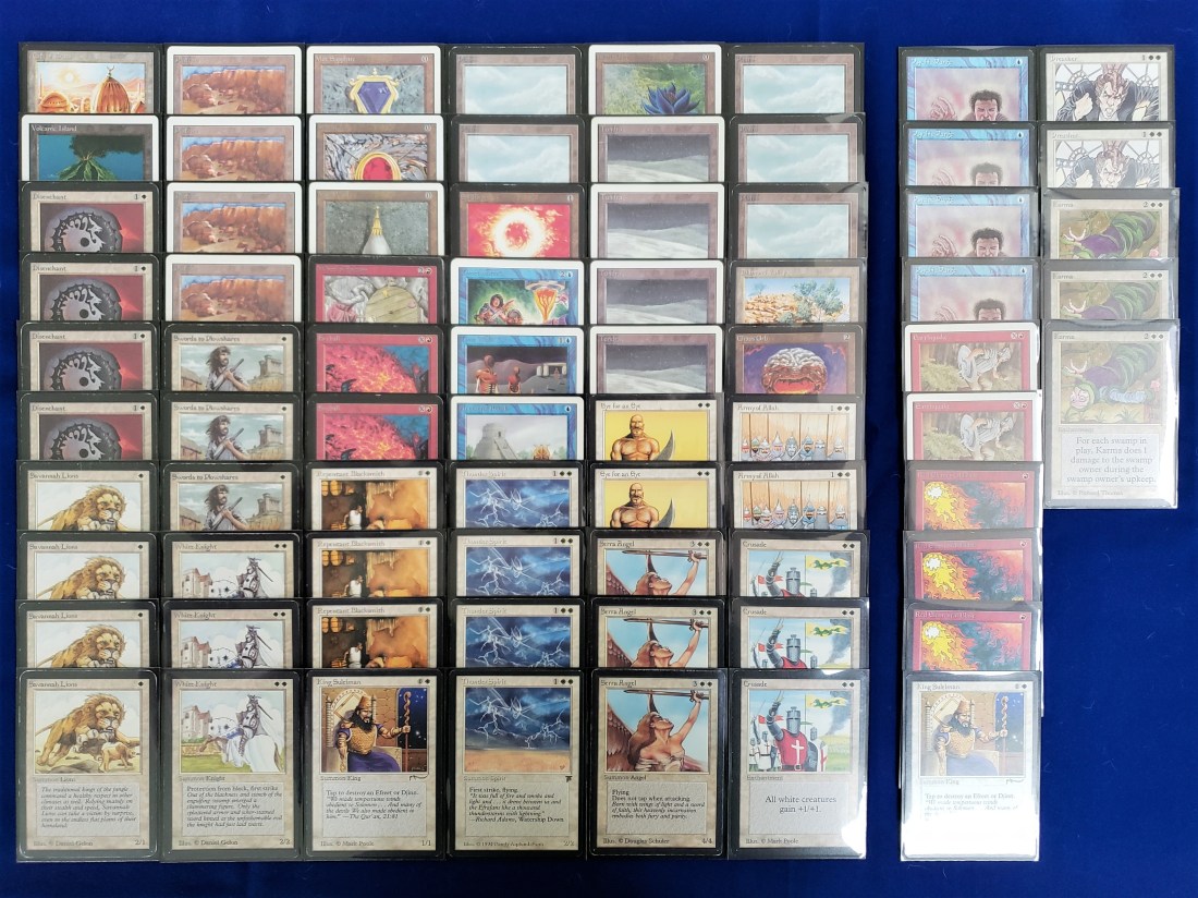 Greg Titcomb - UWR Eye for an Eye.jpg