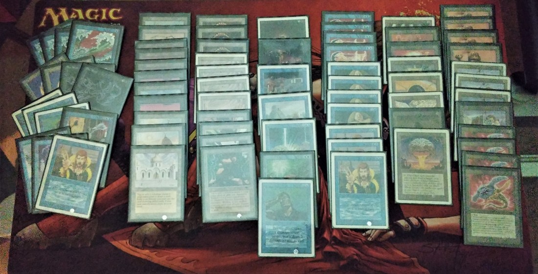 Jackie Kenty - UBA aka Ub Shops.jpg