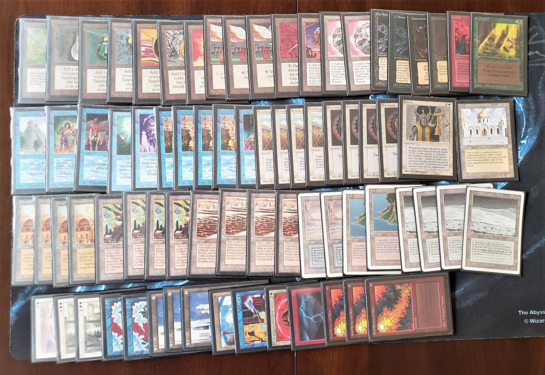 James Duncan - The Deck.jpg