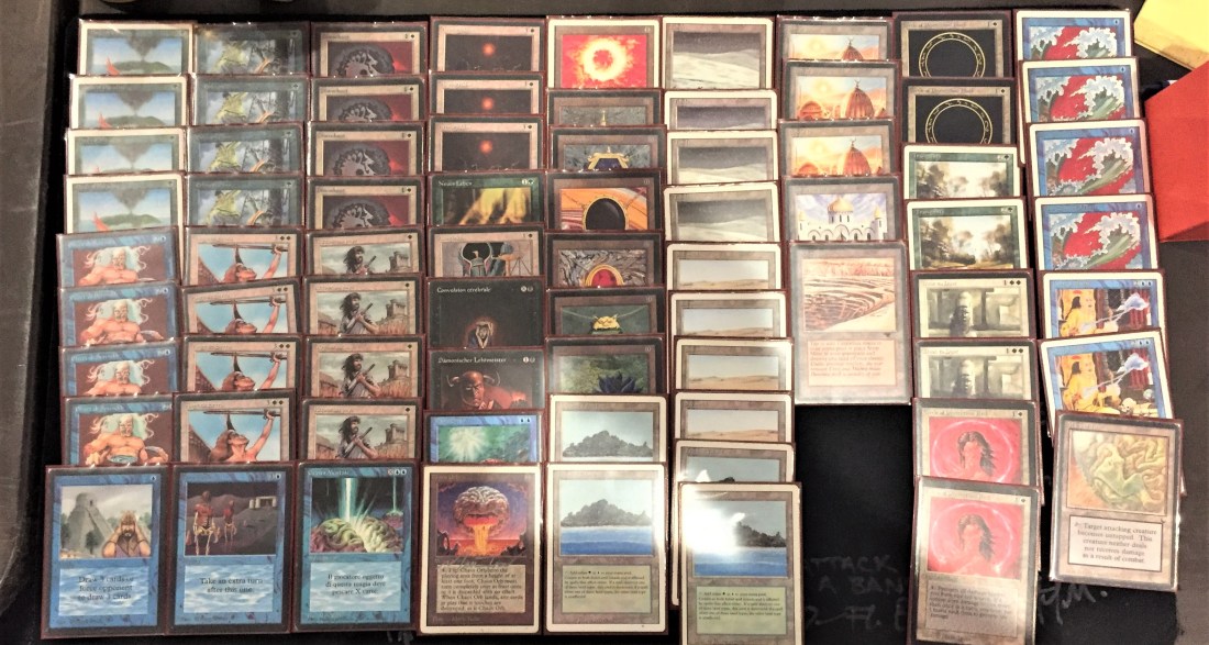 Jared Doucette - Bantamgeddon.jpeg