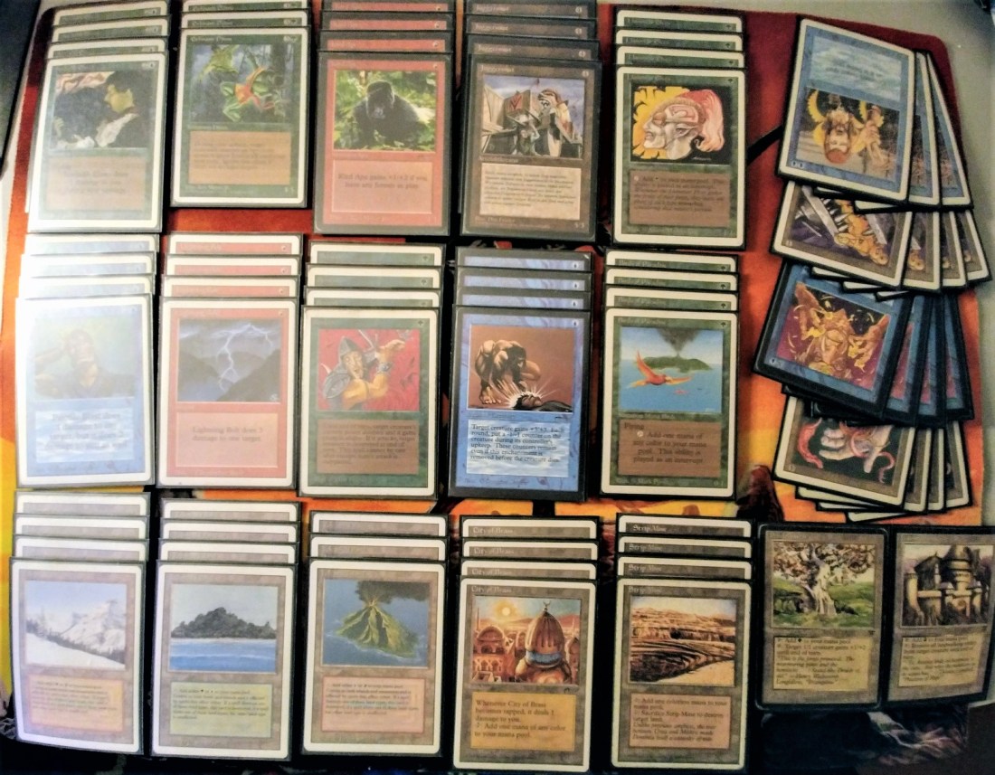 Jordan Goodwin - RUG Berserker.jpg