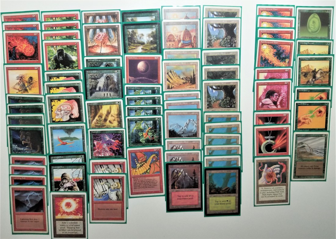 Joseph Mozer - RG.jpg