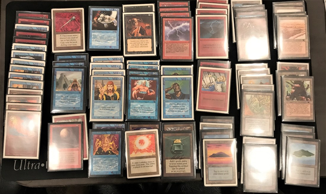 Karl Rivest Harnois - URb Counterburn.jpeg