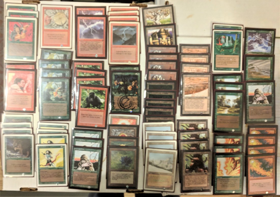 Marc Flore - RG Berserk.jpg