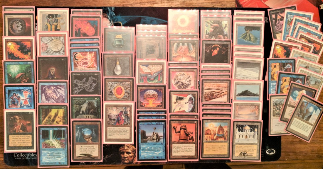 Mark Seccareccia - VGBB aka Twiddle Attack.jpg