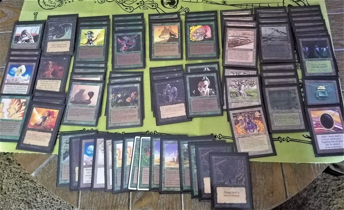 Mark Shanly - Rotten Orb aka GB Aggro.jpg