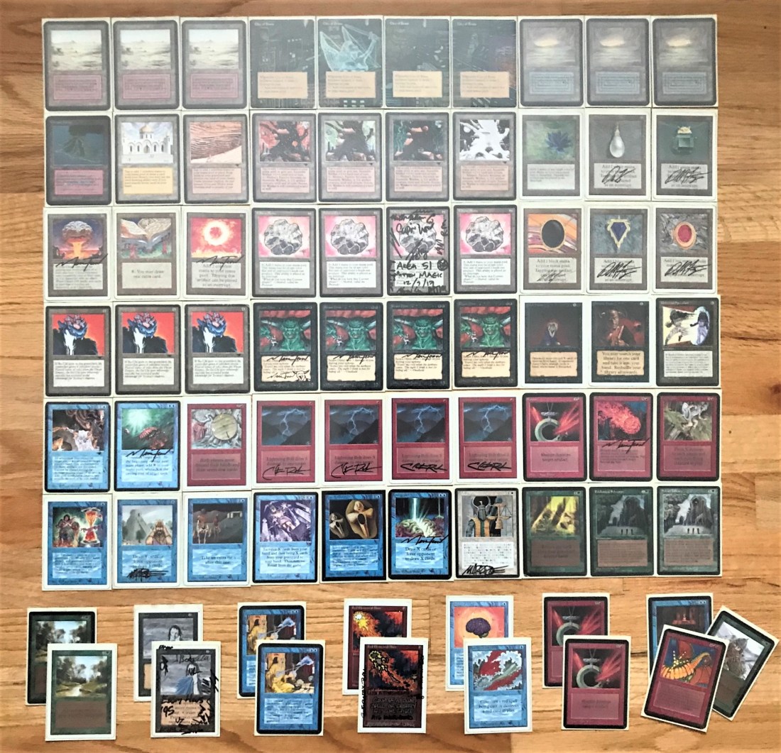 Matt Moss - 5C Juzams.jpeg