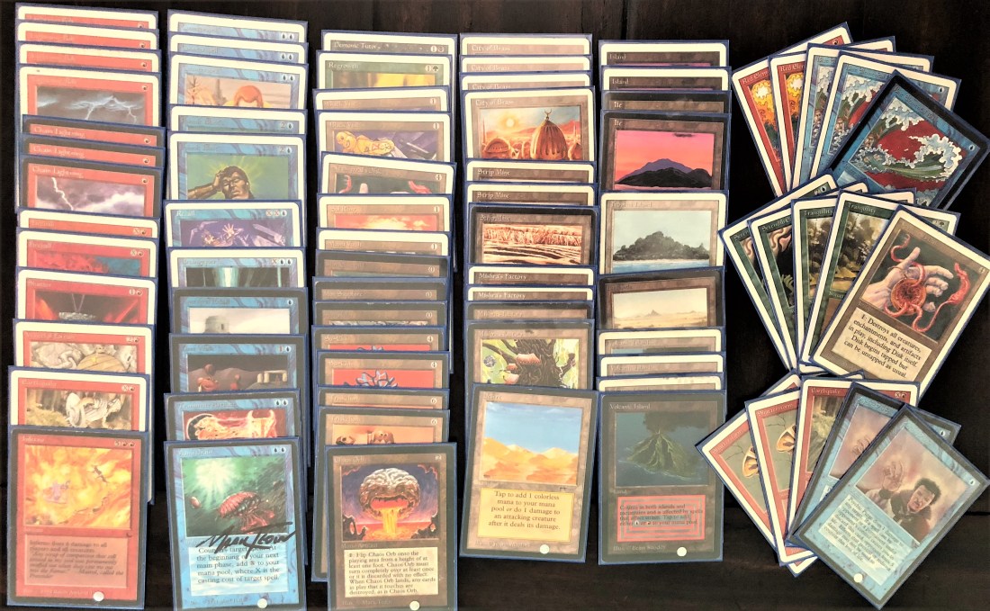 Nicky Scars - Burn.jpeg