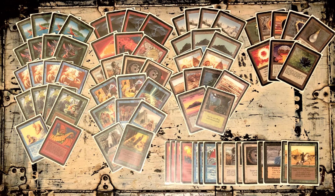 Paul DeSilva - RUG.jpeg