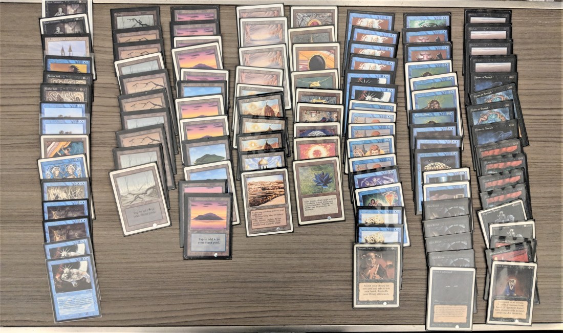 Paul Paloglou - UB Tempo.jpg