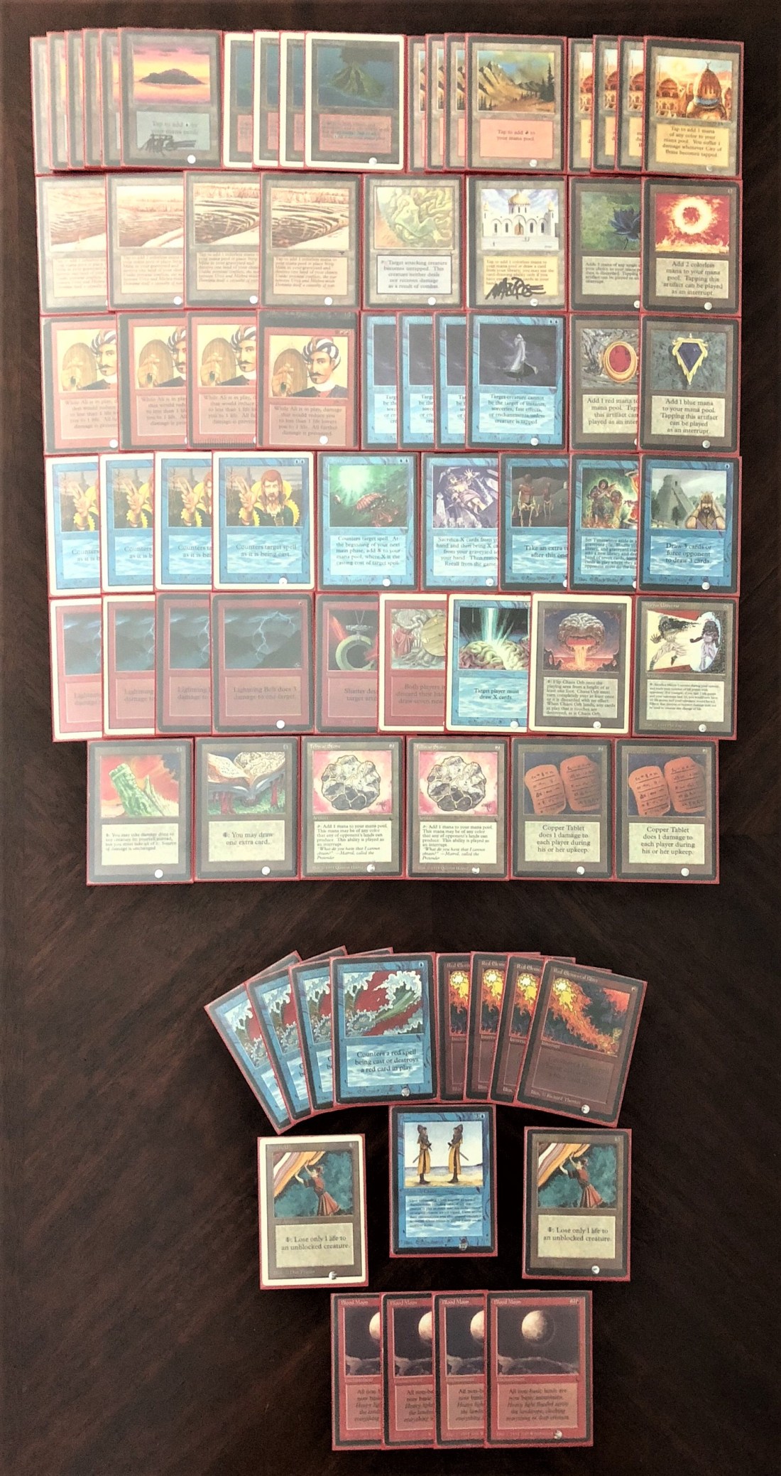 Peter Broadbridge - Ali Cloak.jpeg