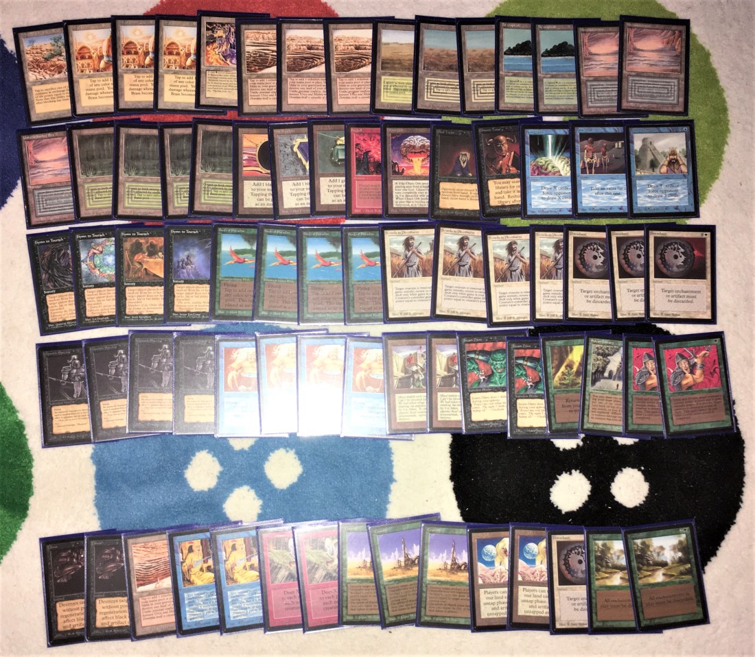 Petr Bocak - Junk.jpeg