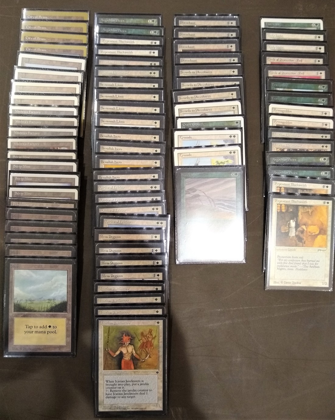 Ravi Prasad - GW Aggro.jpg