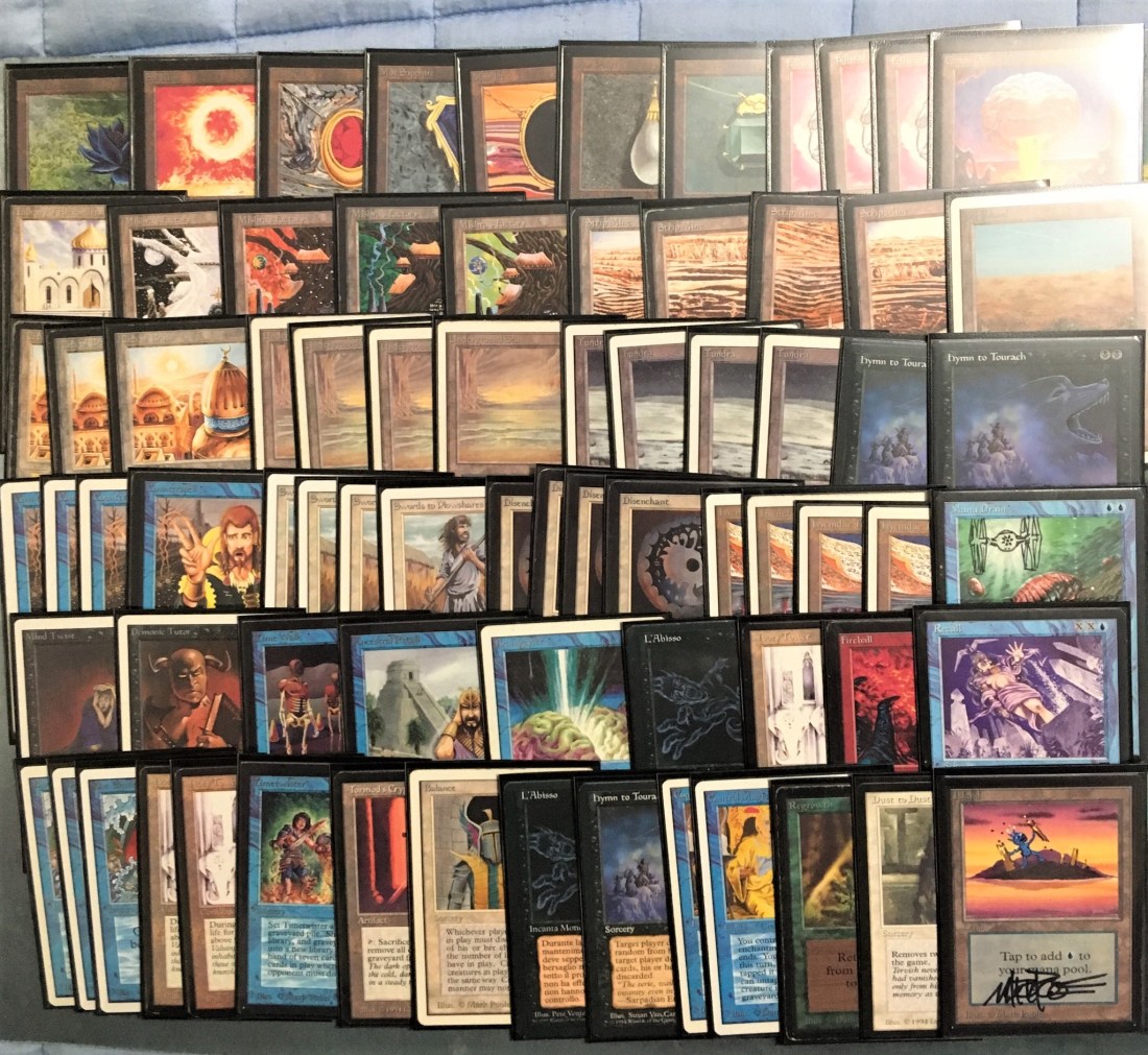 Rich Shay - Dark Keeper.jpeg