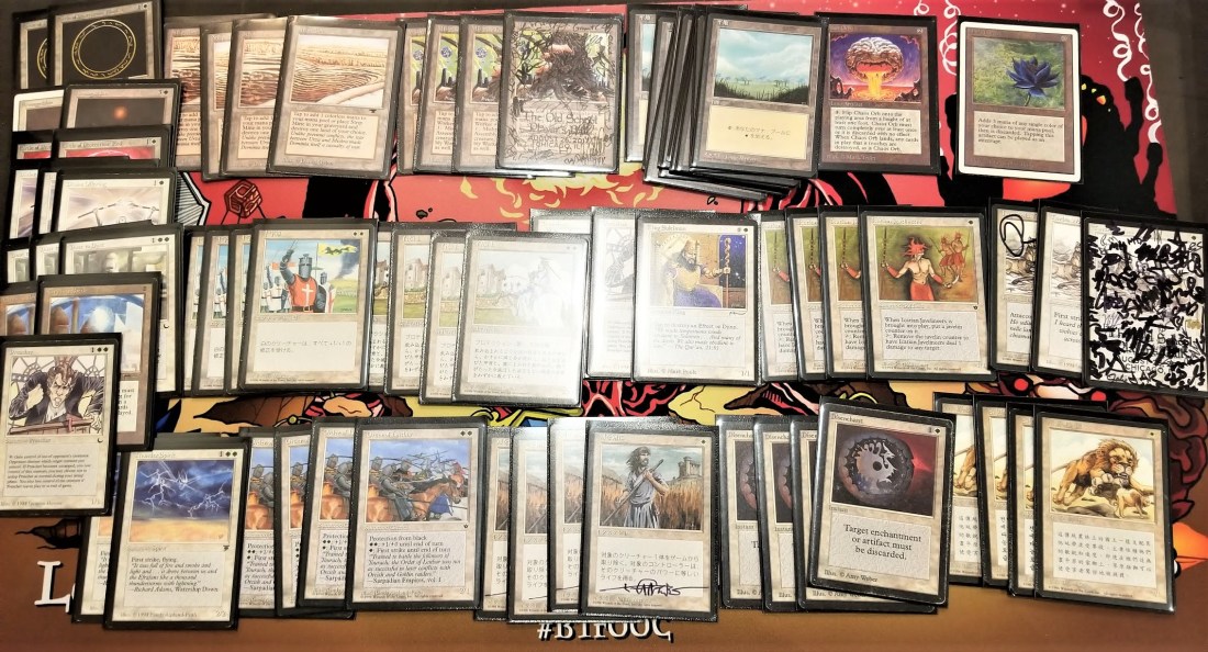 Robert Westergaard - White Weenie.jpg