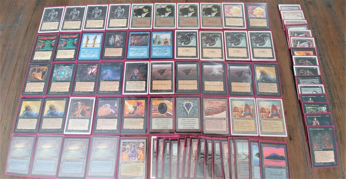 Ryan Arnold - UB Beats.jpg