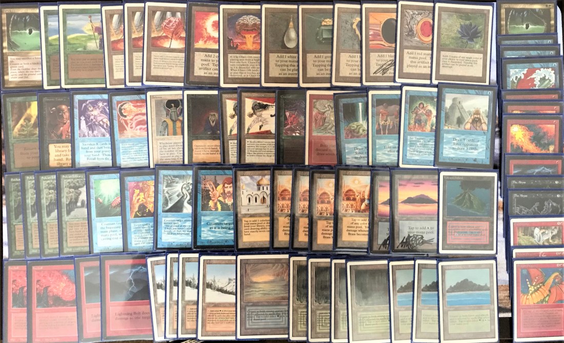 Scott Bradley - Mirrorball.jpeg