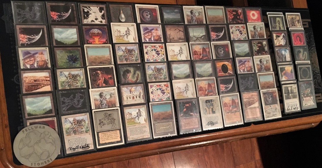 Spice03 - Nick Batista Angelic Abyss