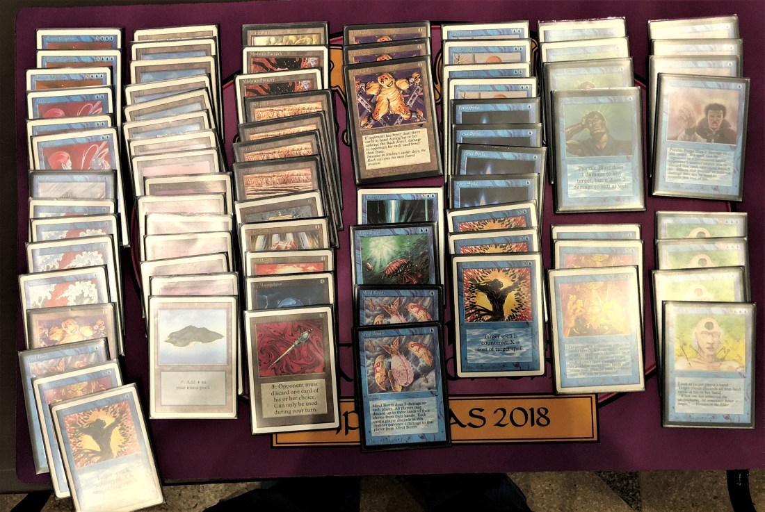 Spice04 - Stephen Hartford Blue Counter-Rack