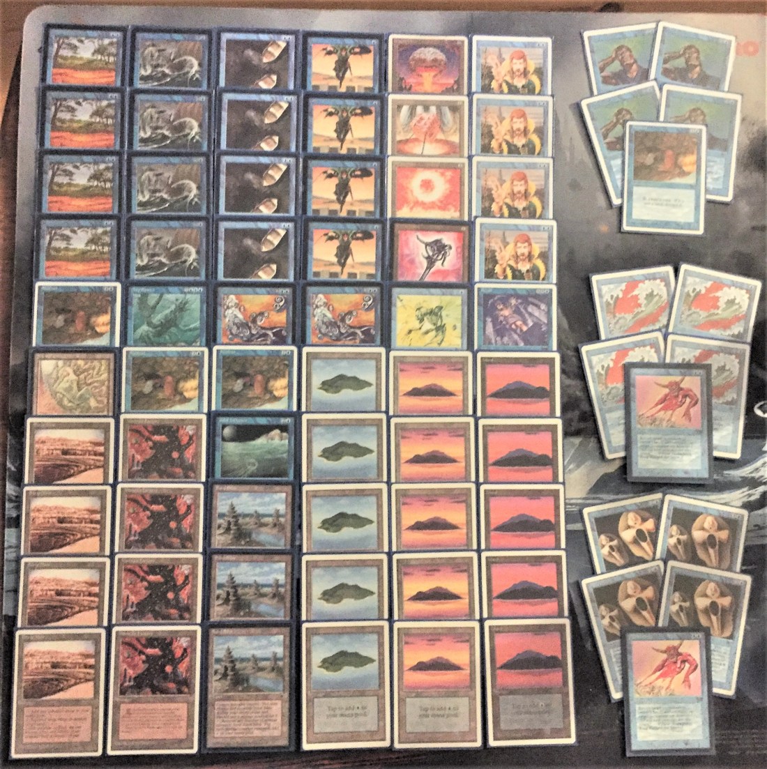 Spice05 - Derek Stafford Serpent Sindbad feat Jump