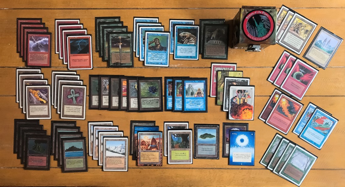 Spice06 - Adam MW Stormy Mishra