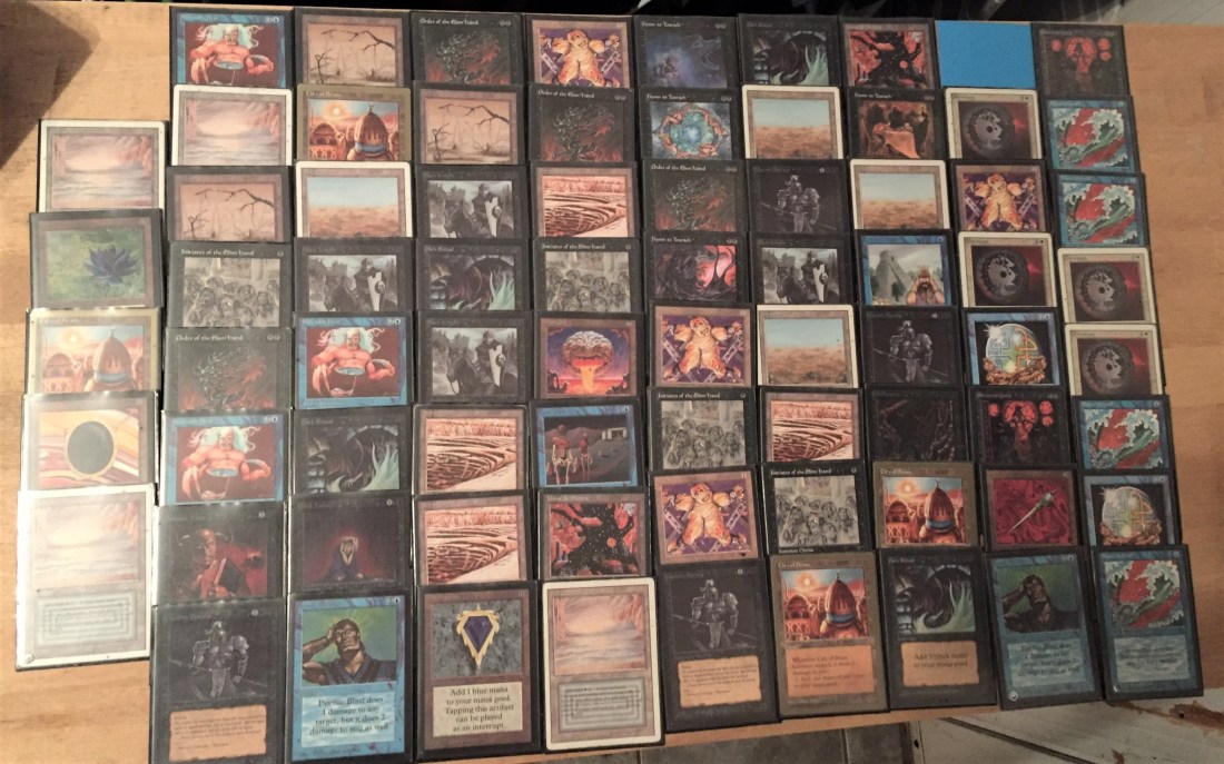 Spike05 - Francois R Derbas Thibodeau The Pain Train